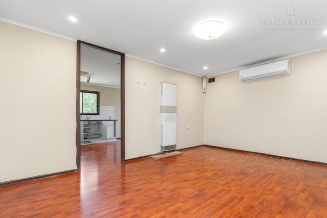 2 Kenny Place, NSW 2650