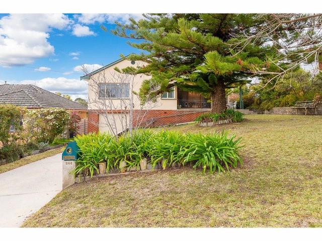 244 Denmar Street, NSW 2640