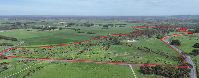 2103 Princes Highway, VIC 3249