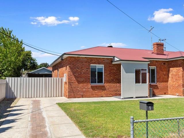 1 Judith Avenue, SA 5023