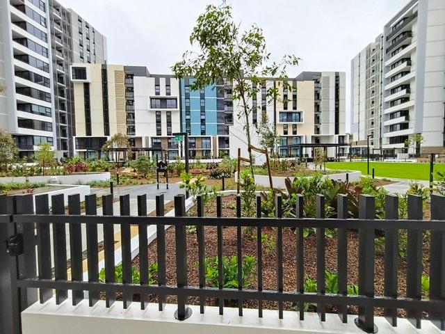 C206/2 Appleroth Street, NSW 2114