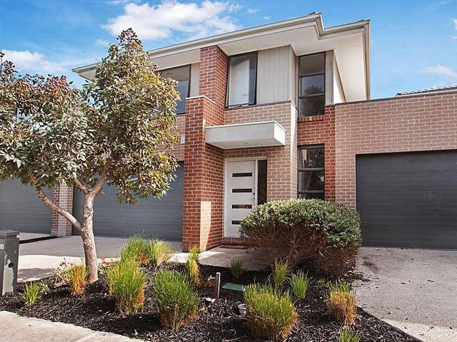 15 Mekong Close, VIC 3020