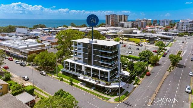 303/9 Violet Street, QLD 4020