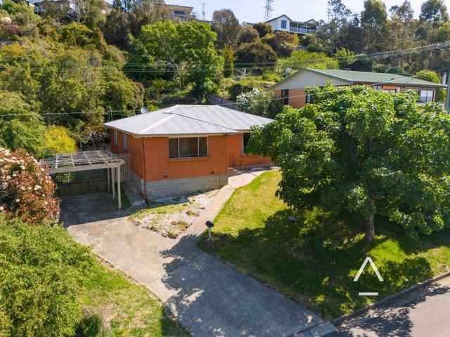 182 Pomona Road South, TAS 7250