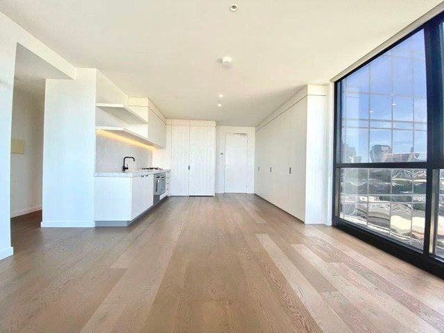 1412/33 Blackwood Street, VIC 3051