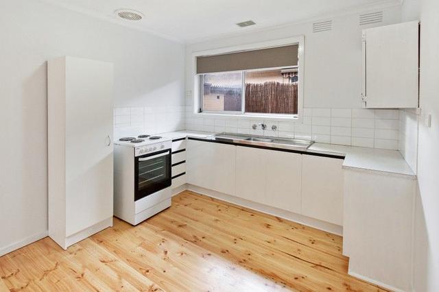 2/632 Gilbert Road, VIC 3073