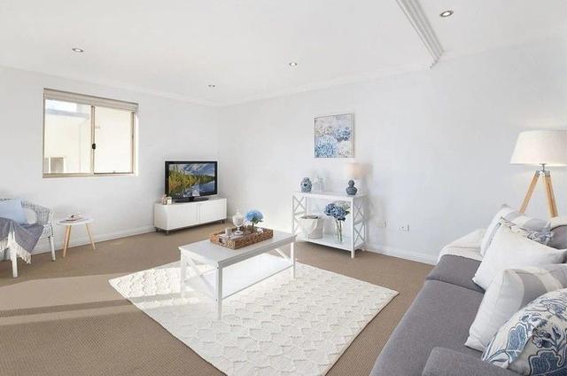 30/16-18 Frazer Street, NSW 2097
