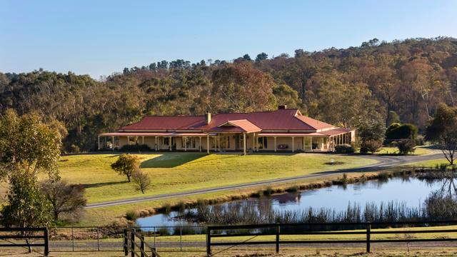 25 Glasgow Road, VIC 3137