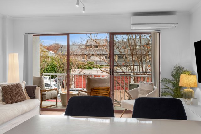 25/15 Howitt Street, ACT 2604