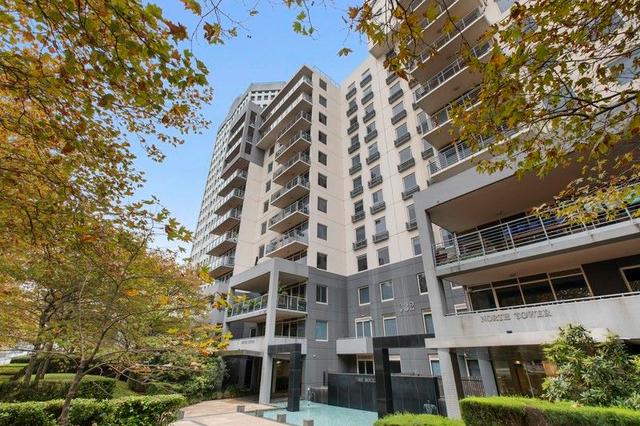 74/632 St Kilda Drive, VIC 3000