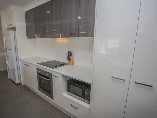 23 Ellem Drive, QLD 4413