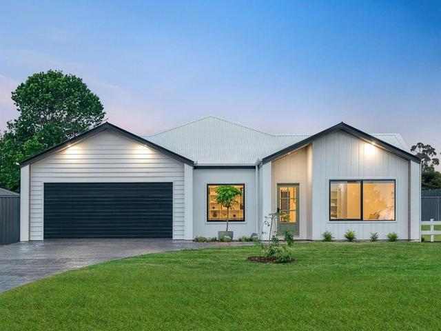 Lot 177 605 Minmi Rd, NSW 2287