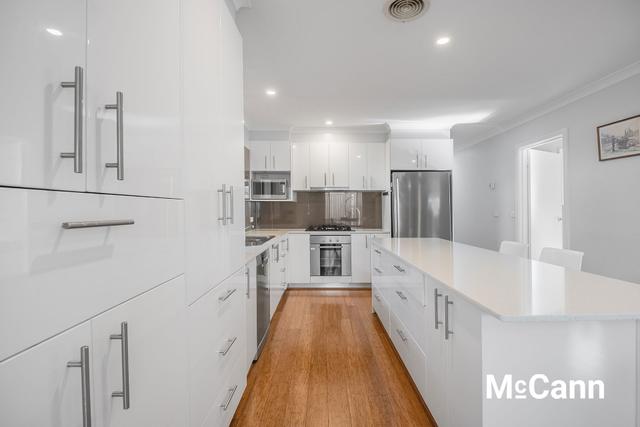 11A Lansell Circuit, ACT 2903