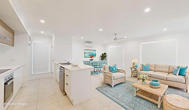 22 Barramundi Circuit, QLD 4818