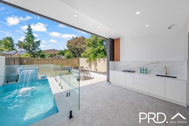 33b Benfield Parade, NSW 2213