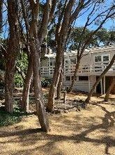 42 Lansdowne St, VIC 3942