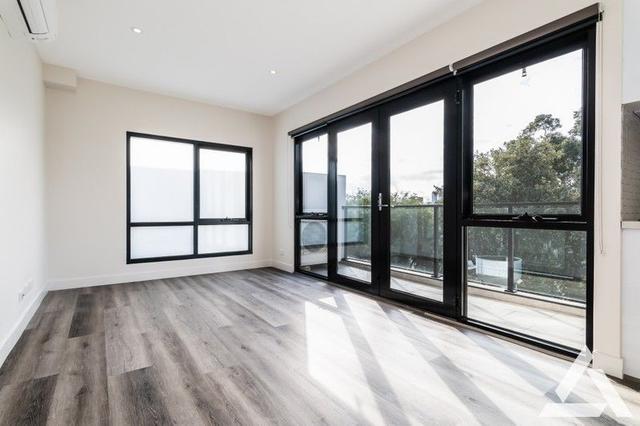 4/151 Victoria Avenue, VIC 3206