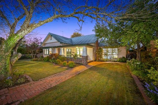 2 Crocker Street, VIC 3350