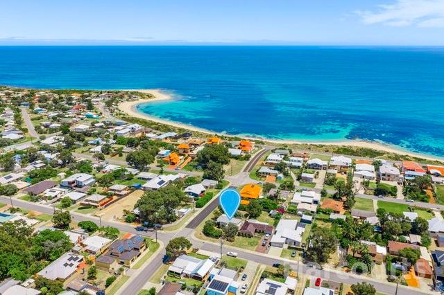 30 Baroy Street, WA 6210