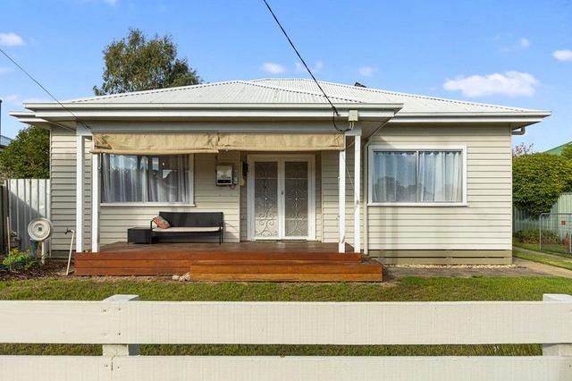 72 Wimble Street, VIC 3660