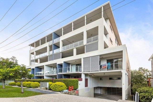 16/80-84 New Dapto Road, NSW 2500