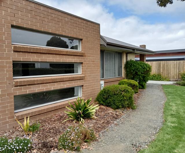 1/31 Dunn Street, VIC 3995