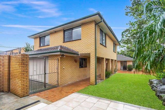 1899 Princes Highway, NSW 2233
