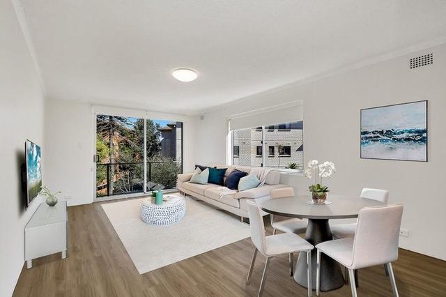 4/127 Blair Street, NSW 2026