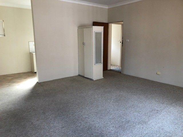 4/11 St Georges Pde, NSW 2220