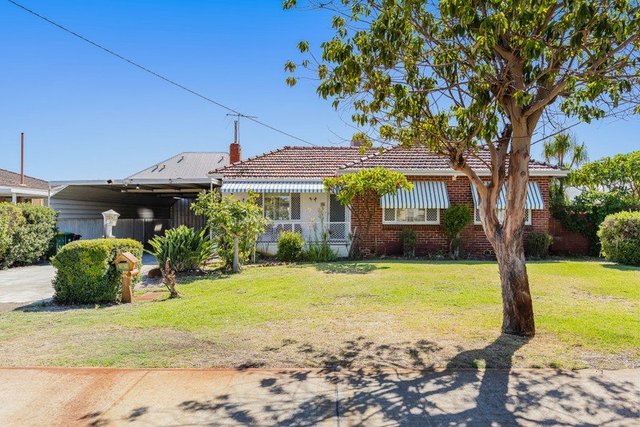 29 Hutchison Street, WA 6103