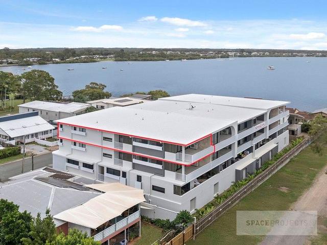 16/4-8 White Street, QLD 4165