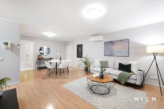 1409/668 Bourke Street, VIC 3000