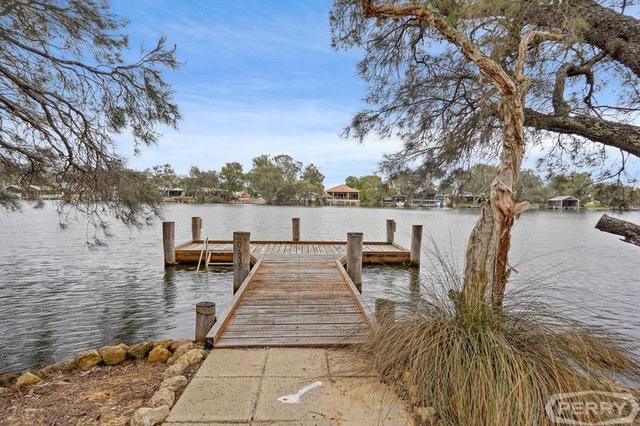 55 Banksia Terrace, WA 6208