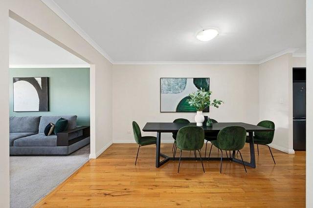 13B Halley Street, WA 6018