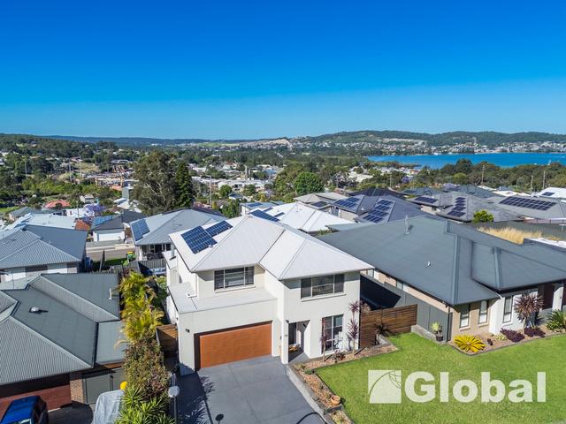 14 Caravel Street, NSW 2284