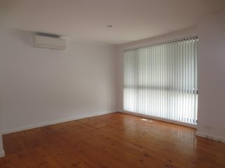 Lounge Room