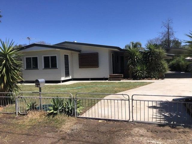6 Ayrton Street, QLD 4405