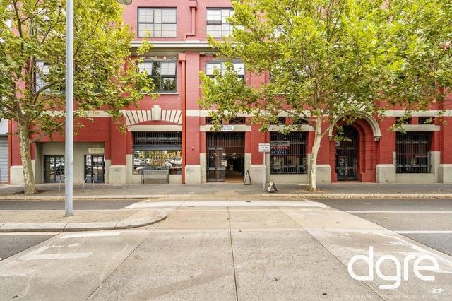 22/13-15 Cantonment Street, WA 6160