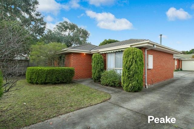 1/6 Watson Garden, VIC 3806