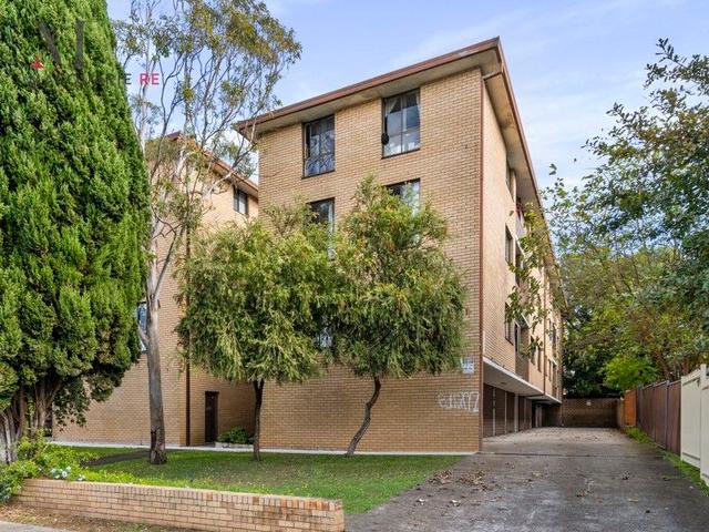 6/7-9 Forbes Street, NSW 2170