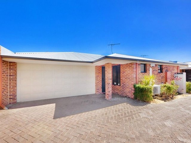 66b Winchelsea Road, WA 6061