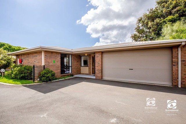 7/85 Fort King Road, VIC 3880
