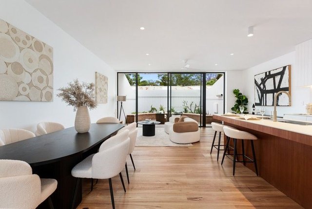 12 Chiltern Street, NSW 2031