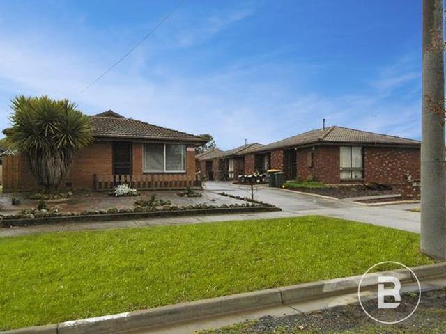 8/204 Leith Street, VIC 3350