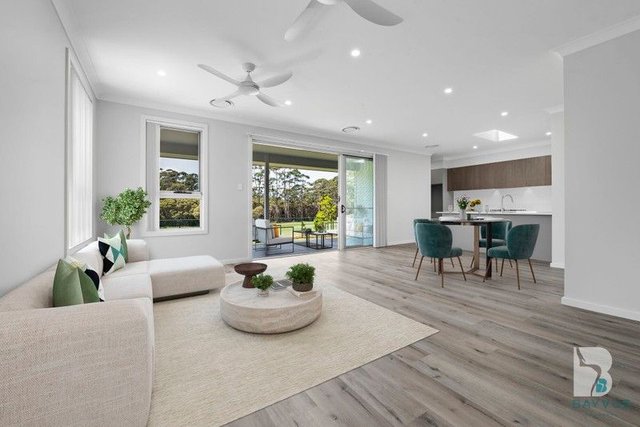 92 Birkdale Circuit, NSW 2540