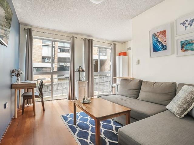 3/359A Bronte Road, NSW 2024