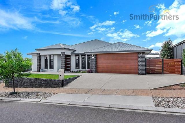 1 Stow Walk, SA 5118