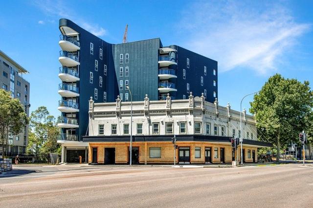 204/738 Hunter Street, NSW 2302