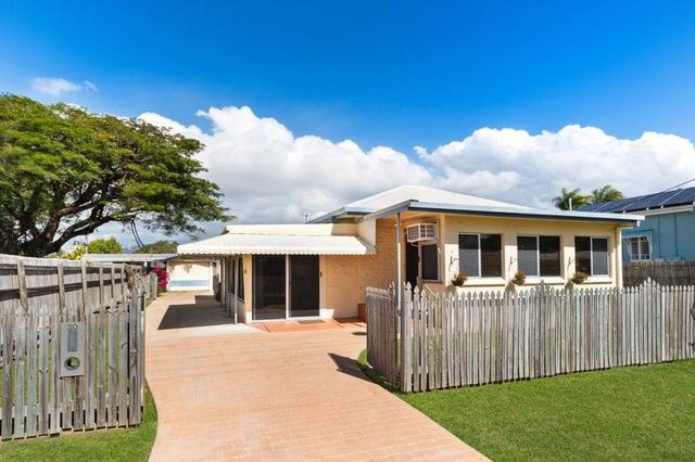 30 Nix Street, QLD 4810