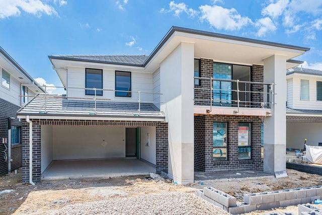 Lot 225 Southcott Avenue, NSW 2765